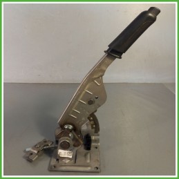 Leva Freno a Mano Stazionamento FIAT DOBLO CARGO 4V 735771733 2015 2019 FIAT