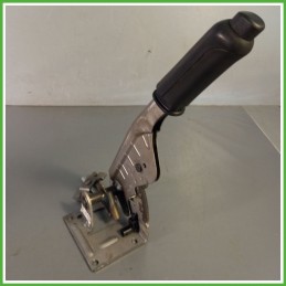 Leva Freno a Mano Stazionamento FIAT DOBLO CARGO 4V 735771733 2015 2019 FIAT