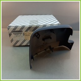 Calotta Retrovisore Laterale Sinistro Nuovo General Motor 2326035171 Fiat Talento 4W