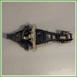 Maniglia Interna Porta Posteriore Sinistro SX LAND ROVER RANGE ROVER EVOQUE 5 Porte LR108184 2011 2018 LAND ROVER