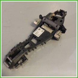 Maniglia Interna Porta Posteriore Sinistro SX LAND ROVER RANGE ROVER EVOQUE 5 Porte LR108184 2011 2018 LAND ROVER