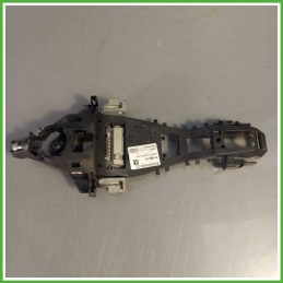 Maniglia Interna Porta Anteriore Destro DX LAND ROVER RANGE ROVER EVOQUE 5 Porte LR108184 2011 2018 LAND ROVER