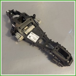 Maniglia Interna Porta Anteriore Destro DX LAND ROVER RANGE ROVER EVOQUE 5 Porte LR108184 2011 2018 LAND ROVER