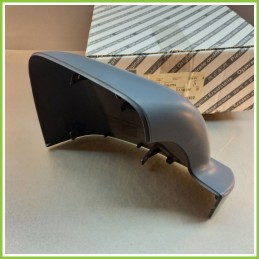 Calotta Retrovisore Laterale Sinistro Nuovo General Motor 2326035171 Fiat Talento 4W