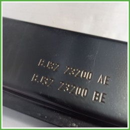 Alzacristalli Alzavetro Elettrico Anteriore Destro DX LAND ROVER RANGE ROVER EVOQUE LR165904 2011 2018 LAND ROVER
