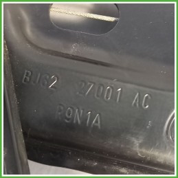 Alzacristalli Alzavetro Elettrico Posteriore Sinistro SX LAND ROVER RANGE ROVER EVOQUE LR165917 2011 2018 LAND ROVER