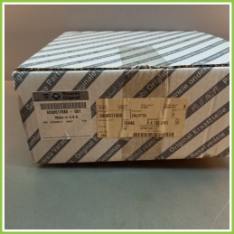 Calotta Retrovisore Laterale Sinistro Nuovo General Motor 2326035171 Fiat Talento 4W