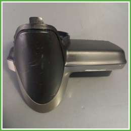 Quadro strumenti contachilometri tachimetro CHEVROLET (DAEWOO) 95072533 CHEVROLET (DAEWOO) AVEO T300 1.2 95072533
