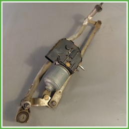 Tergi Cristallo AUDI A3 8P 2.0 16V TDI 8P1955119F 2003 2010 BOSCH 0390241995