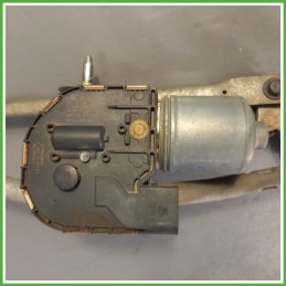 Tergi Cristallo AUDI A3 8P 2.0 16V TDI 8P1955119F 2003 2010 BOSCH 0390241995
