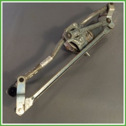 Tergi Cristallo AUDI A3 8P 2.0 16V TDI 8P1955119F 2003 2010 BOSCH 0390241995