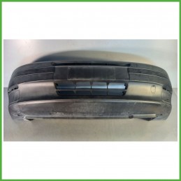 Paraurti Anteriore FIAT PUNTO 1a Serie Berlina VERDE 1993 1999 182945580 Originale Usato