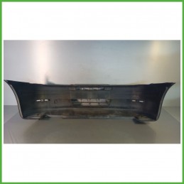 Paraurti Anteriore FIAT PUNTO 1a Serie Berlina VERDE 1993 1999 182945580 Originale Usato
