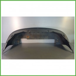 Paraurti Anteriore FIAT PUNTO 1a Serie Berlina VERDE 1993 1999 182945580 Originale Usato