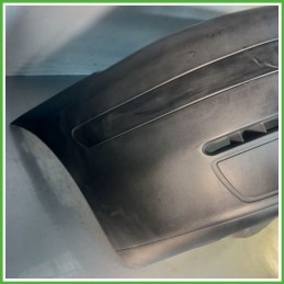 Paraurti Anteriore FIAT PUNTO 1a Serie Berlina VERDE 1993 1999 182945580 Originale Usato