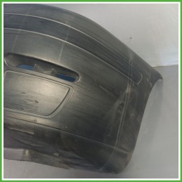 Paraurti Anteriore FIAT PUNTO 1a Serie Berlina VERDE 1993 1999 182945580 Originale Usato