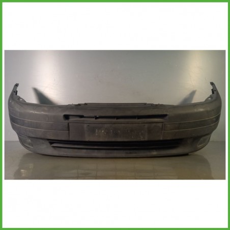 Paraurti Anteriore FIAT PUNTO 1a Serie Berlina BIANCO - 249/F BIANCO BANCHISA SM. POL. 1993 1999 182952680 Originale Usato