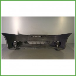 Paraurti Anteriore FIAT PUNTO 1a Serie Berlina BIANCO - 249/F BIANCO BANCHISA SM. POL. 1993 1999 182952680 Originale Usato