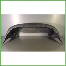 Paraurti Anteriore FIAT PUNTO 1a Serie Berlina BIANCO - 249/F BIANCO BANCHISA SM. POL. 1993 1999 182952680 Originale Usato