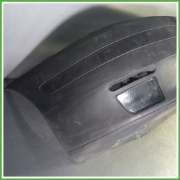 Paraurti Anteriore FIAT PUNTO 1a Serie Berlina BIANCO - 249/F BIANCO BANCHISA SM. POL. 1993 1999 182952680 Originale Usato