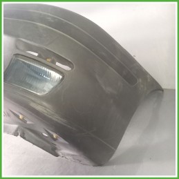 Paraurti Anteriore FIAT PUNTO 1a Serie Berlina BIANCO - 249/F BIANCO BANCHISA SM. POL. 1993 1999 182952680 Originale Usato