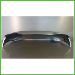 Paraurti Posteriore CHEVROLET (DAEWOO) KALOS T200 Berlina GRIGIO CHIARO 96543017 2002 2005 Originale Usato