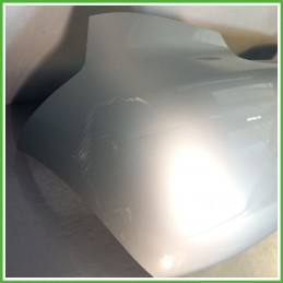 Paraurti Posteriore CHEVROLET (DAEWOO) KALOS T200 Berlina GRIGIO CHIARO 96543017 2002 2005 Originale Usato