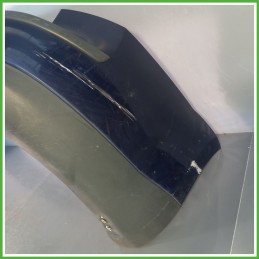 Paraurti Posteriore FORD FOCUS CAP Station Wagon BLU - INK BLUE MET 1336747 2004 2008 Originale Usato