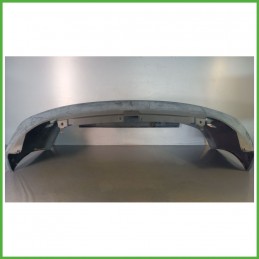 Paraurti Anteriore OPEL VIVARO X83 0 BIANCO 2004 2006 91165830 Originale Usato