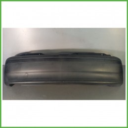 Paraurti Posteriore FIAT PUNTO 1a Serie Berlina VERDE 183001580 1993 1999 Originale Usato
