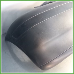 Paraurti Posteriore FIAT PUNTO 1a Serie Berlina VERDE 183001580 1993 1999 Originale Usato