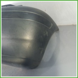 Paraurti Posteriore FIAT PUNTO 1a Serie Berlina VERDE 183001580 1993 1999 Originale Usato