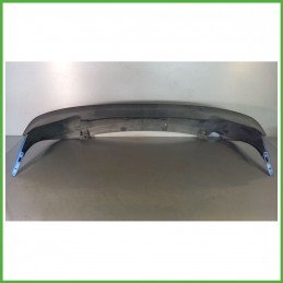 Paraurti Posteriore LANCIA Y Berlina BLU 712162099 1996 2000 Originale Usato