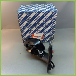 Specchio Specchietto Retrovisore Anteriore Destro Nuovo Magneti Marelli 158460 Fiat Stilo 2V