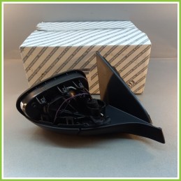 Specchio Specchietto Retrovisore Anteriore Destro Nuovo Mopar 411257 Fiat Tipo 6J