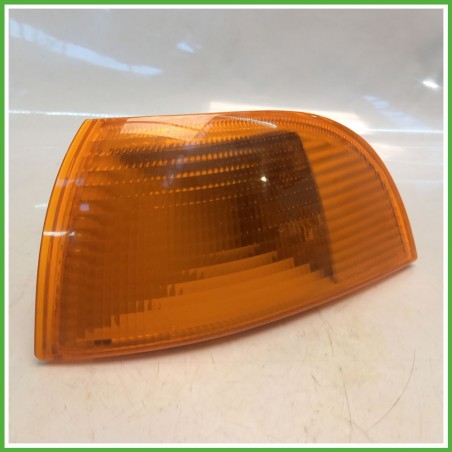 Freccia Laterale Sinistro SX FIAT PUNTO 1a Serie 46402656 Originale Usato