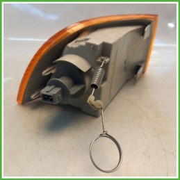 Freccia Laterale Sinistro SX FIAT PUNTO 1a Serie 46402656 Originale Usato