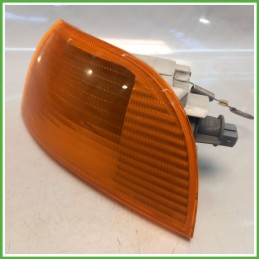 Freccia Laterale Sinistro SX FIAT PUNTO 1a Serie 46402656 Originale Usato