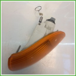 Freccia Laterale Sinistro SX FIAT PUNTO 1a Serie 46402656 Originale Usato
