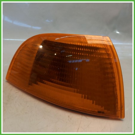 Freccia Laterale Destro DX FIAT PUNTO 1a Serie 46402655 Originale Usato