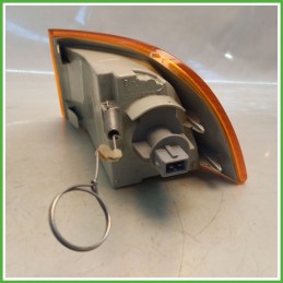 Freccia Laterale Destro DX FIAT PUNTO 1a Serie 46402655 Originale Usato