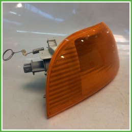 Freccia Laterale Destro DX FIAT PUNTO 1a Serie 46402655 Originale Usato