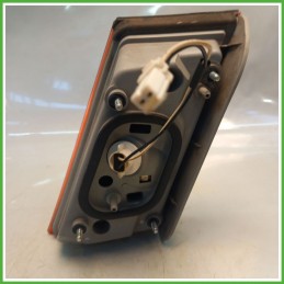 Fanale Fanalino Posteriore Sinistro SX CHEVROLET (DAEWOO) EPICA V250 96434727 Usato