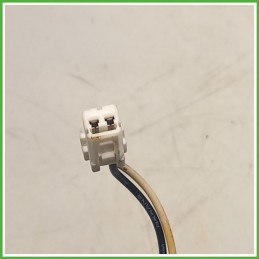 Fanale Fanalino Posteriore Sinistro SX CHEVROLET (DAEWOO) EPICA V250 96434727 Usato