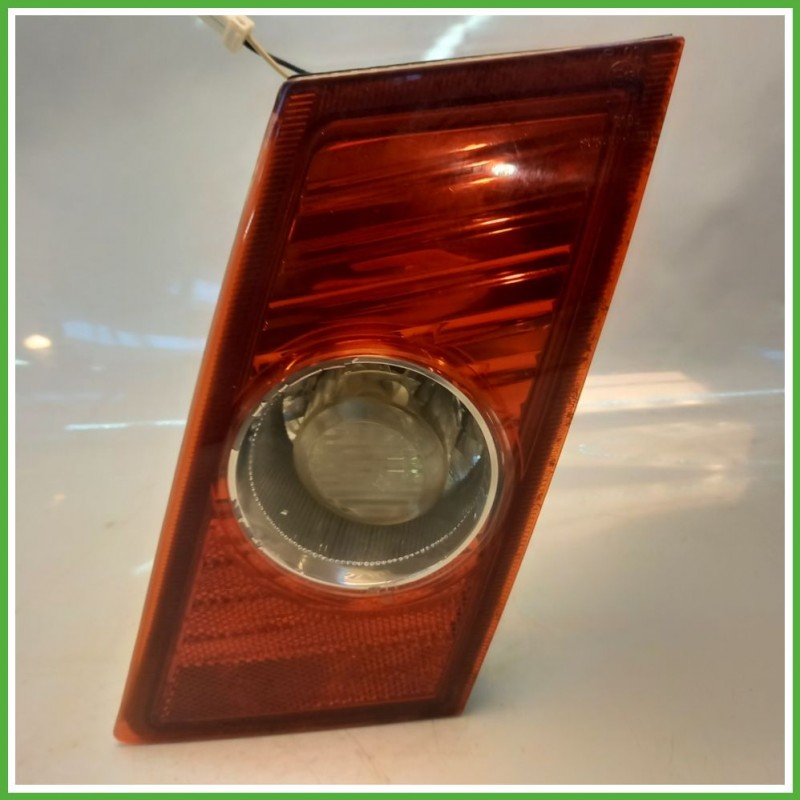 Fanale Fanalino Posteriore Destro DX CHEVROLET (DAEWOO) EPICA V250 96434728 Usato