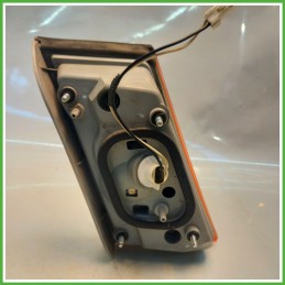 Fanale Fanalino Posteriore Destro DX CHEVROLET (DAEWOO) EPICA V250 96434728 Usato