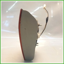 Fanale Fanalino Posteriore Destro DX CHEVROLET (DAEWOO) EPICA V250 96434728 Usato