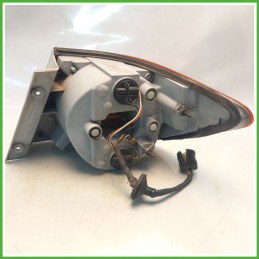 Fanale Fanalino Posteriore Sinistro SX CHEVROLET (DAEWOO) EPICA V250 96990633 Usato