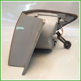 Fanale Fanalino Posteriore Sinistro SX CHEVROLET (DAEWOO) EPICA V250 96990633 Usato
