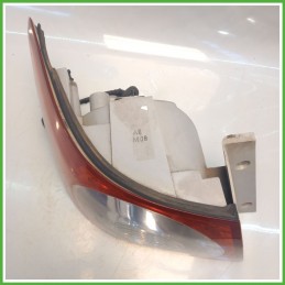 Fanale Fanalino Posteriore Sinistro SX CHEVROLET (DAEWOO) EPICA V250 96990633 Usato